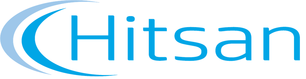 Hitsan