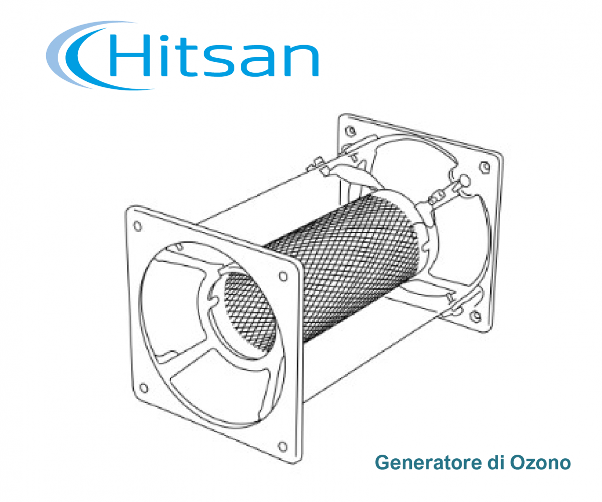 Risorsa 3@4x-8 Risorsa 3@4x-8